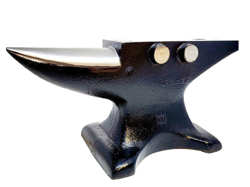 slider-anvil