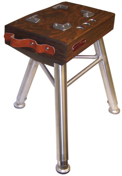 AnvilstumpAL